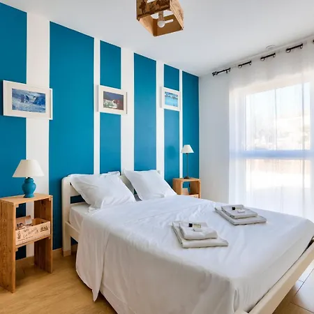 Guestready - Variety Sho In Affittacamere Puilboreau