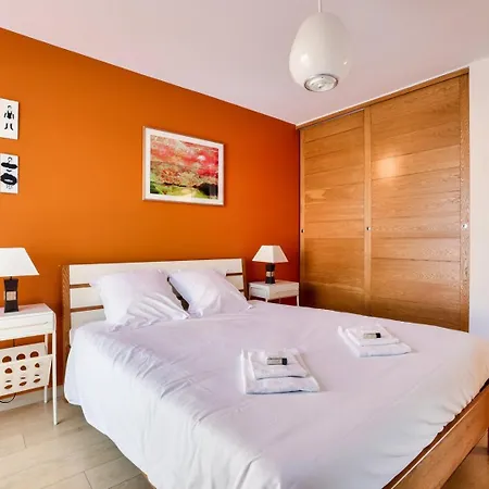Guestready - Variety Sho In Affittacamere Puilboreau