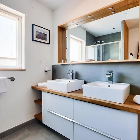 Guestready - Variety Sho In Puilboreau