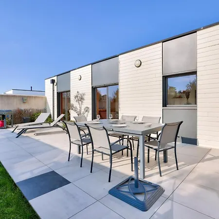 Guest house Guestready - Variety Sho In