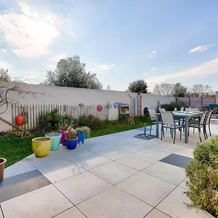 Guestready - Variety Sho In Pensión 4*